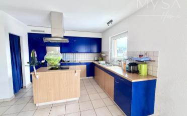 Villa 5 rooms - image - 7