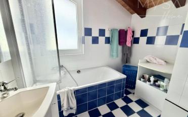 Villa 5 rooms - image - 12