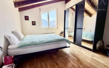 Villa 5 rooms - image - 8