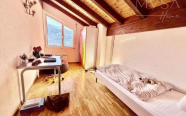 Villa 5 rooms - image - 10