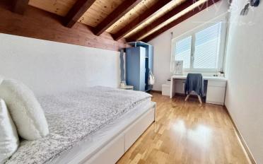 Villa 5 rooms - image - 9