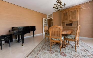 Wohnung 6.5 Zimmer - image - 3
