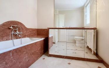Wohnung 6.5 Zimmer - image - 9