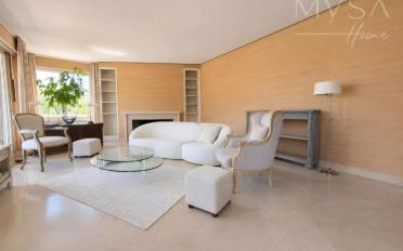 Wohnung 6.5 Zimmer - image - 2