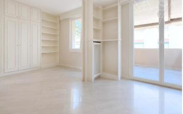 Wohnung 6.5 Zimmer - image - 8