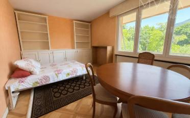 Wohnung 6.5 Zimmer - image - 7