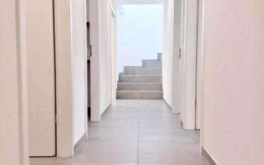 Villa 5 pièces - image - 10