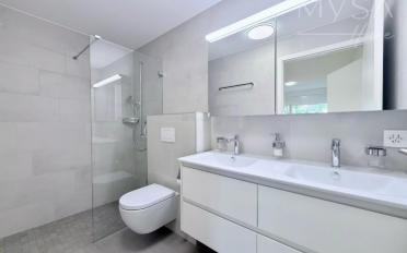 Villa 5 pièces - image - 8