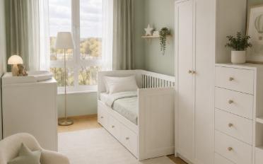 Roof flat 5 rooms - image - 4