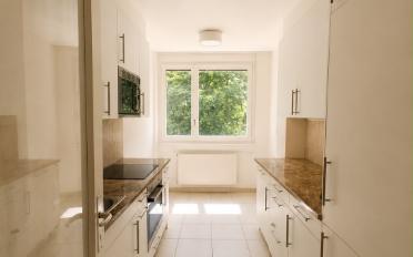 Appartement - image - 4