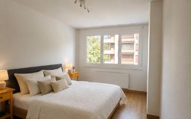 Appartement - image - 8