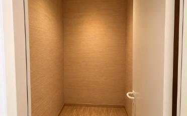 Apartment - image - 4