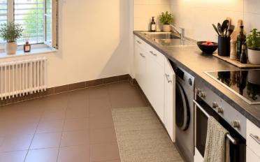 Apartment - image - 5
