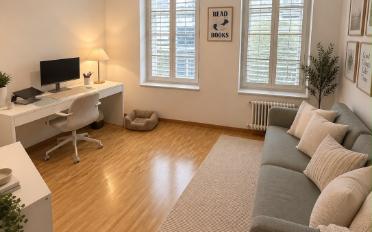 Apartment - image - 6