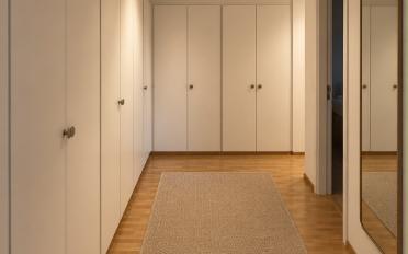 Apartment - image - 8