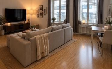Apartment - image - 9