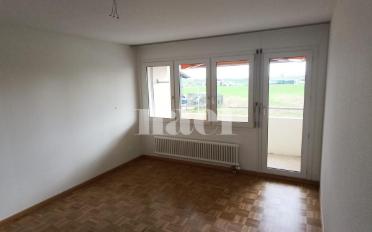 Wohnung 3 Zimmer - image - 2
