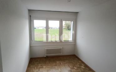Wohnung 3 Zimmer - image - 4