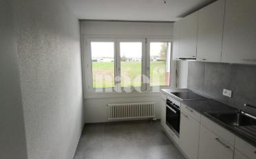 Wohnung 3 Zimmer - image - 1