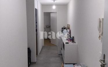 Wohnung 3 Zimmer - image - 6