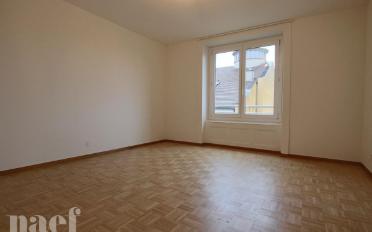 Wohnung 3 Zimmer - image - 3