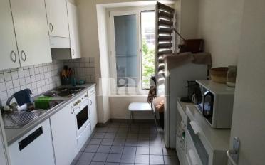 Appartement 3 pièces - image - 2
