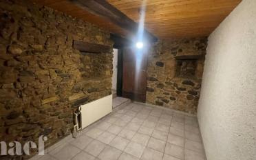 Apartment 1.5 rooms - image - 2