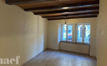 Apartment 1.5 rooms - image - 7