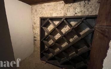 Apartment 1.5 rooms - image - 8
