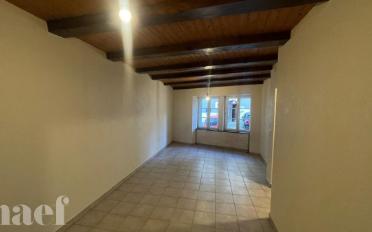 Apartment 1.5 rooms - image - 4