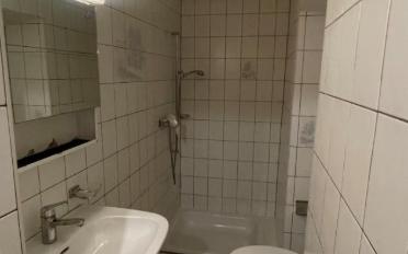 Apartment 1.5 rooms - image - 6