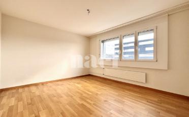 Appartement 4.5 pièces - image - 4