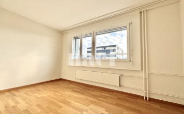Appartement 4.5 pièces - image - 5