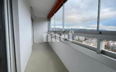 Appartement 4.5 pièces - image - 7