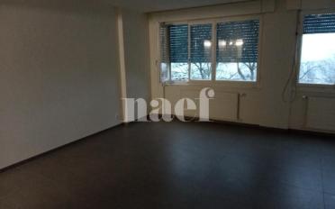 Wohnung 2 Zimmer - image - 3