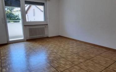 Apartment 3.5 rooms - image - 4