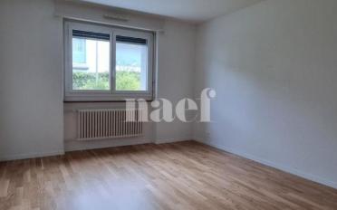 Apartment 3.5 rooms - image - 5