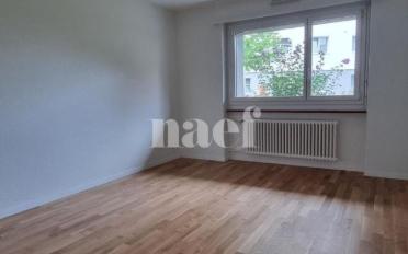 Apartment 3.5 rooms - image - 7