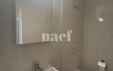 Studio 1 room - image - 6