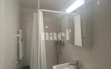 Studio 1 room - image - 7