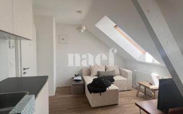 Studio 1 room - image - 3