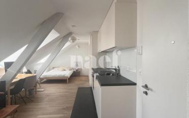 Studio 1 room - image - 4
