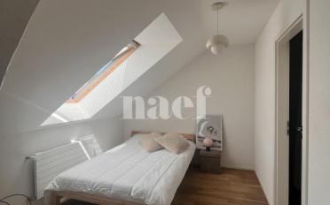 Studio 1 room - image - 5