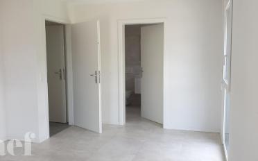 Apartment 4.5 rooms - image - 5
