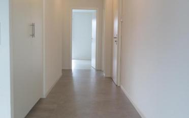 Apartment 4.5 rooms - image - 6