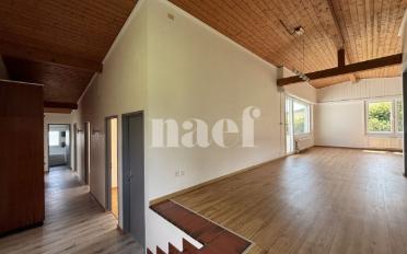 Villa 4.5 Zimmer - image - 3