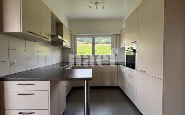 Villa 4.5 Zimmer - image - 8