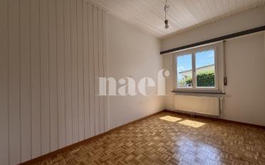 Villa 4.5 Zimmer - image - 10