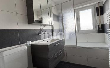 Villa 4.5 Zimmer - image - 11