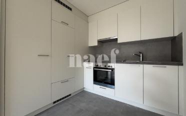 Wohnung 2 Zimmer - image - 1